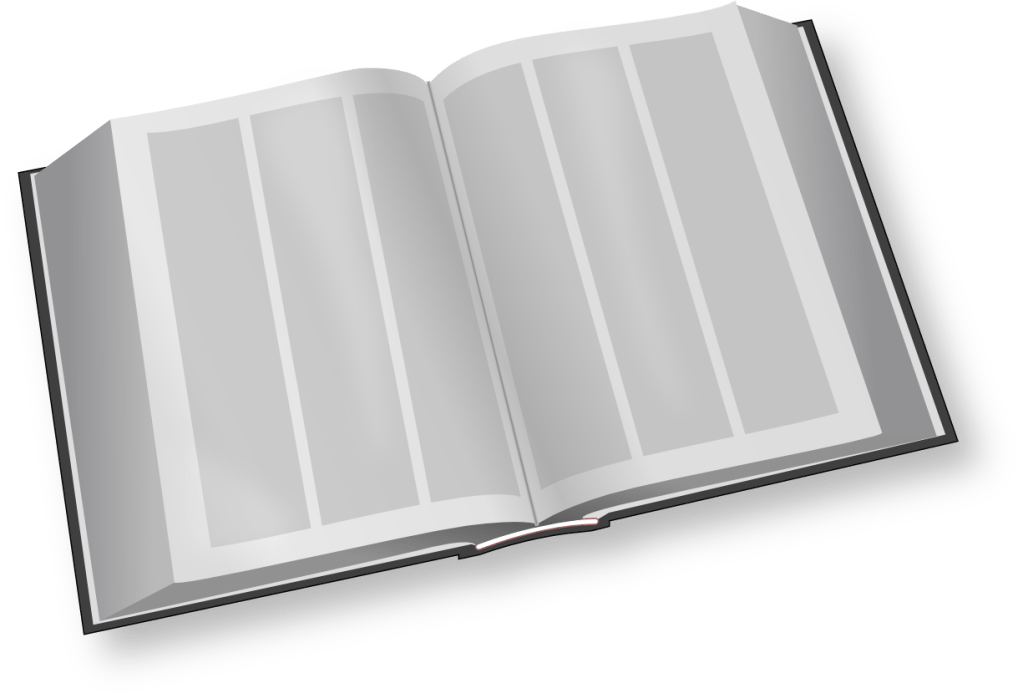 Aquesta imatge té un atribut alt buit; el nom de fitxer és book.png