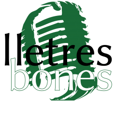 lletresbones.net